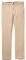 ��������� TIMBERLAND S-L STRTCH CHINO TWILL TB0A2BYY ���� (32)