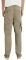  TIMBERLAND TWILL STR CARGO TB0A2CZH   (32)