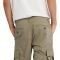  TIMBERLAND TWILL STR CARGO TB0A2CZH   (32)