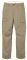  TIMBERLAND TWILL STR CARGO TB0A2CZH   (32)