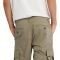 ��������� TIMBERLAND TWILL STR CARGO TB0A2CZH ������� ���� (40)
