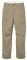 ��������� TIMBERLAND TWILL STR CARGO TB0A2CZH ������� ���� (40)