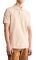 T-SHIRT POLO TIMBERLAND BASIC TB0A26N4 ...