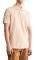 T-SHIRT POLO TIMBERLAND BASIC TB0A26N4 ������...