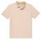 T-SHIRT POLO TIMBERLAND BASIC TB0A26N4   (L)