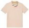 T-SHIRT POLO TIMBERLAND BASIC TB0A26N4 ������� ��� (XXL)