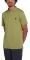 T-SHIRT POLO TIMBERLAND STRETCH TB0A2DJE 