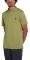T-SHIRT POLO TIMBERLAND STRETCH TB0A2DJE ����