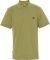 T-SHIRT POLO TIMBERLAND STRETCH TB0A2DJE ���� (M)