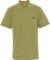 T-SHIRT POLO TIMBERLAND STRETCH TB0A2DJE  (M)