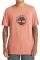 T-SHIRT TIMBERLAND REFIBRA GRAPHIC TB0A65XS L...