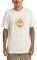 T-SHIRT TIMBERLAND REFIBRA GRAPHIC TB0A65XS ...
