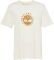 T-SHIRT TIMBERLAND REFIBRA GRAPHIC TB0A65XS  (L)