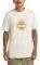 T-SHIRT TIMBERLAND REFIBRA GRAPHIC TB0A65XS ...