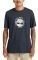 T-SHIRT TIMBERLAND REFIBRA GRAPHIC TB0A65XS   (L)