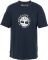 T-SHIRT TIMBERLAND REFIBRA GRAPHIC TB0A65XS   (L)