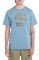 T-SHIRT TIMBERLAND TREE LOGO CAMO TB0A68VH ...