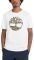 T-SHIRT TIMBERLAND TREE LOGO CAMO TB0A68VH ...