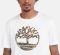 T-SHIRT TIMBERLAND TREE LOGO CAMO TB0A68VH  (M)