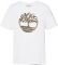 T-SHIRT TIMBERLAND TREE LOGO CAMO TB0A68VH  (M)