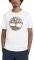 T-SHIRT TIMBERLAND TREE LOGO CAMO TB0A68VH ��...