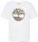 T-SHIRT TIMBERLAND TREE LOGO CAMO TB0A68VH  (XXL)