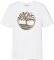 T-SHIRT TIMBERLAND TREE LOGO CAMO TB0A68VH ΛΕΥΚΟ (XXXL) T-SHIRT TIMBERLAND TREE LOGO CAMO TB0A68VH ΛΕΥΚΟ (XXXL)