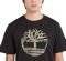 T-SHIRT TIMBERLAND TREE LOGO CAMO TB0A68VH ΜΑΥΡΟ (XXL) T-SHIRT TIMBERLAND TREE LOGO CAMO TB0A68VH ΜΑΥΡΟ (XXL)