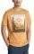 T-SHIRT TIMBERLAND OUTDOOR GRAPHIC T TB0A6F4K...