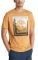 T-SHIRT TIMBERLAND OUTDOOR GRAPHIC T TB0A6F4K  (M)