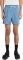  BOXER TIMBERLAND LAKE SOLID TB0A2DH7 ...