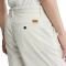ΒΕΡΜΟΥΔΑ TIMBERLAND STRAIGHT CHINO TB0A2DFM ΛΕΥΚΟ (38)