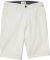 ΒΕΡΜΟΥΔΑ TIMBERLAND STRAIGHT CHINO TB0A2DFM ΛΕΥΚΟ (38)