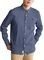  TIMBERLAND LINEN TB0A2DC3  ...