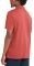 T-SHIRT POLO TIMBERLAND BASIC TB0A26N4  (M)