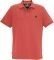 T-SHIRT POLO TIMBERLAND BASIC TB0A26N4  (M)