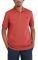 T-SHIRT POLO TIMBERLAND BASIC TB0A26N4  (L)