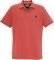 T-SHIRT POLO TIMBERLAND BASIC TB0A26N4 ΚΕΡΑΜΙΔΙ (L) T-SHIRT POLO TIMBERLAND BASIC TB0A26N4 ΚΕΡΑΜΙΔΙ (L)
