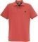 T-SHIRT POLO TIMBERLAND BASIC TB0A26N4  (XL)