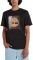 T-SHIRT TIMBERLAND LOGO GRAPHIC TB0A663S ...