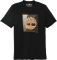 T-SHIRT TIMBERLAND LOGO GRAPHIC TB0A663S  (M)