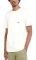 T-SHIRT TIMBERLAND WF ROC POCKET TB0A66DS ...