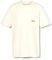 T-SHIRT TIMBERLAND WF ROC POCKET TB0A66DS  (M)