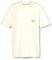 T-SHIRT TIMBERLAND WF ROC POCKET TB0A66DS  (XXXL)