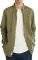 ��������� TIMBERLAND LINEN TB0A2DC3 ���� (M)