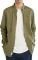  TIMBERLAND LINEN TB0A2DC3  (XL)