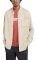  TIMBERLAND LINEN POCKET TB0A66B9 ...