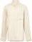 ΠΟΥΚΑΜΙΣΟ TIMBERLAND LINEN POCKET TB0A66B9 ΜΠΕΖ (XXXL) ΠΟΥΚΑΜΙΣΟ TIMBERLAND LINEN POCKET TB0A66B9 ΜΠΕΖ (XXXL)