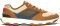  TIMBERLAND WINSOR PARK OX TB0A5W2R ...