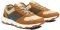 �������� TIMBERLAND WINSOR PARK OX TB0A5W2R ���� (43)